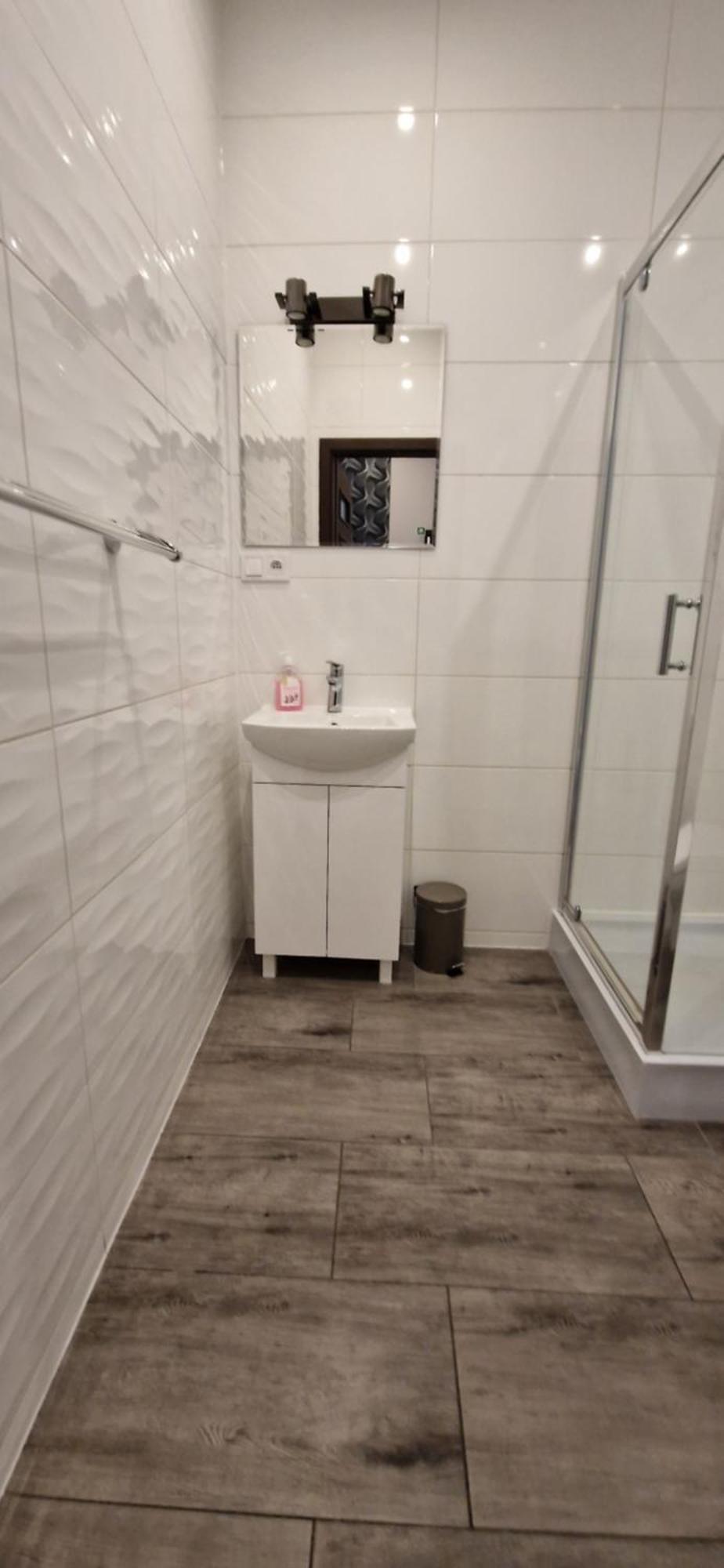 Kancelaria Szczecin Eksteriør bilde