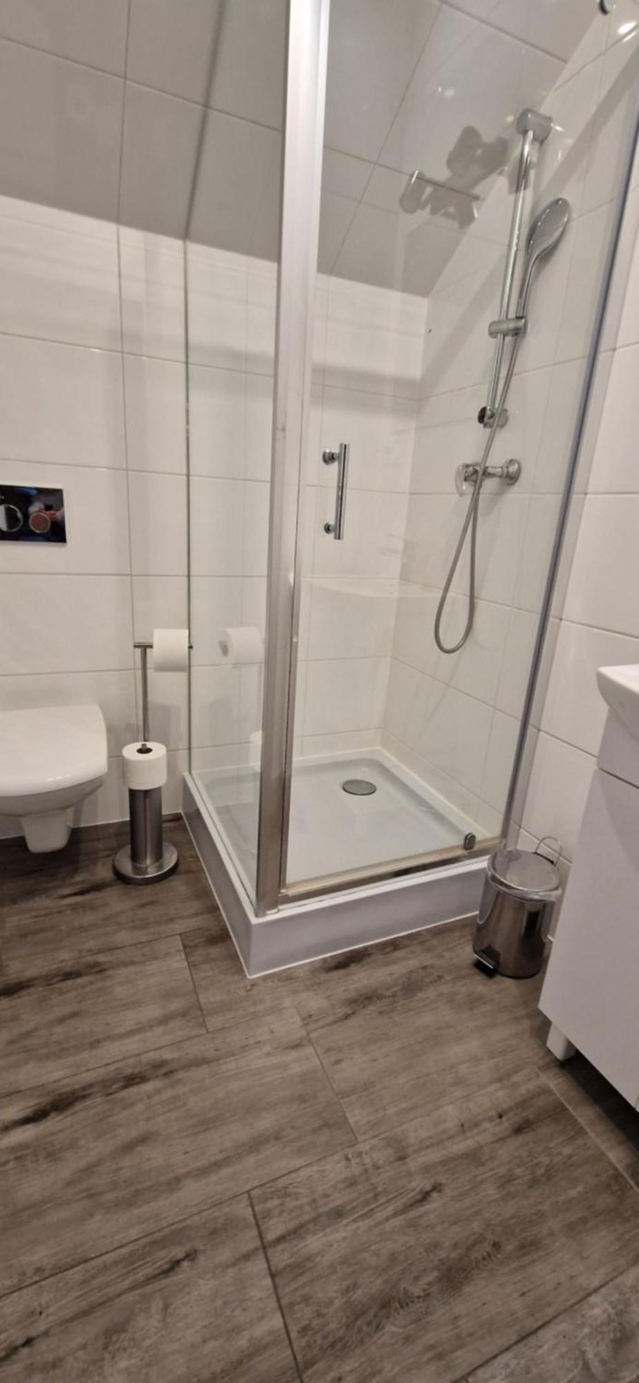 Kancelaria Szczecin Eksteriør bilde