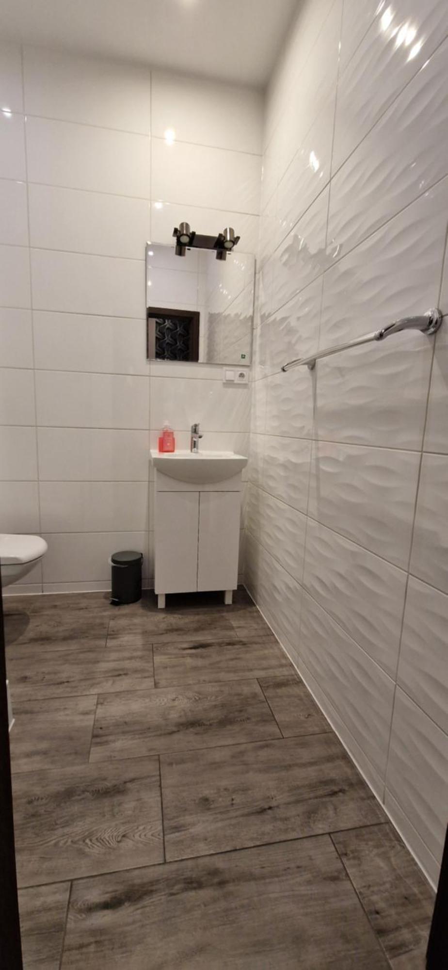 Kancelaria Szczecin Eksteriør bilde