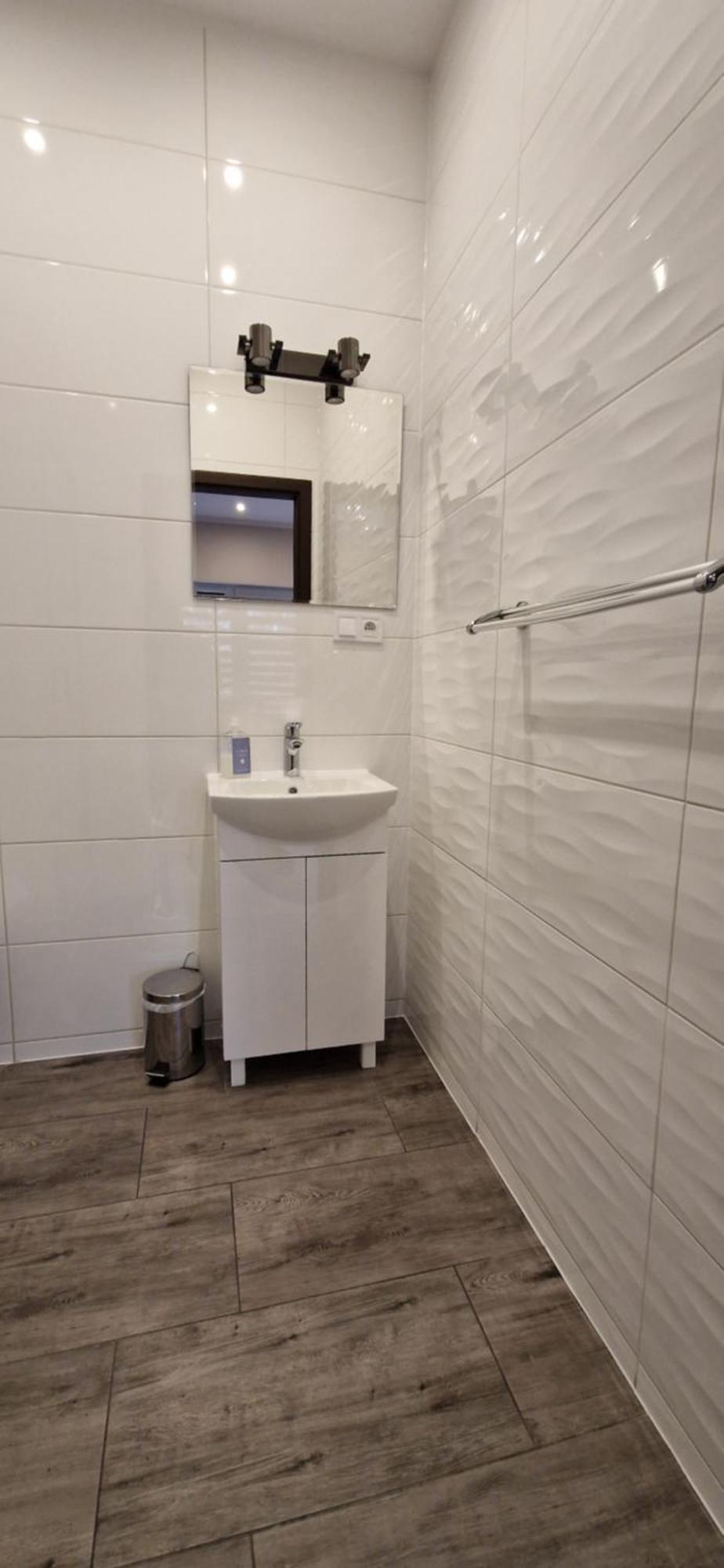 Kancelaria Szczecin Eksteriør bilde